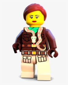 Data Mfp Src //cdn - Lego, HD Png Download, Transparent PNG